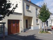 ORLEANS MADELEINE, MAISON DE 84 M2