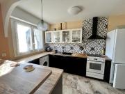 ORLEANS MADELEINE, SEDUISANT APPARTEMENT F4...