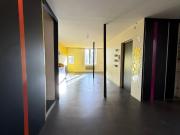 ORLEANS Place de Gaulle à Proximité Orléans 45000