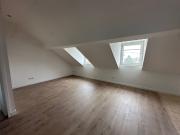 ORLEANS QTIER DROITS DE L'HOMME F1BIS RENOVE Orléans...