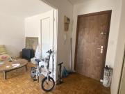 ORLEANS QUAI CHATELET Orléans 45000