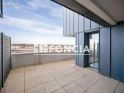 Orleans quartier dunois sonis