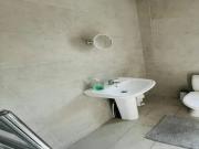 Orleans Road, Liverpool, L13 5XW, United Kingdom | 4 bed...