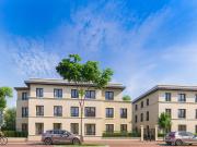 ORLEANS SI$ 2 4 pièces, 80 à 90 m²