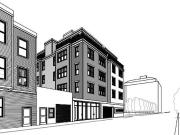 Orleans St, Boston, Home For Sale