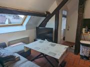 ORLEANS SUD proche TRAM F1 bis Orléans 45100