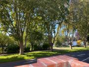 Orléans Vente Appartement 45