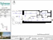 Orléans Vente Appartement 45