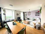 Orléans Vente Appartement 45