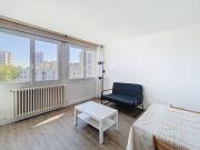 Orléans Vente Appartement 45