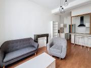 Orléans Vente Appartement 45