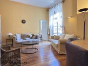 Orléans Vente Appartement 45