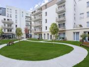 Orléans Vente Appartement 45