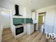 Orleans Vente Appartement 45