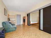 Orléans Vente Appartement 45