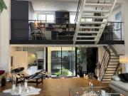 Orléans Vente Loft 45