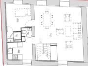 Orléans Vente Appartement 45