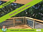 Orleans Vente Appartement 45