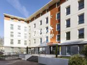 Orléans Vente Appartement 45