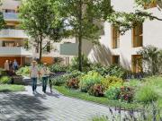 Orléans Vente Appartement 45
