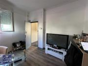 Orléans Vente Appartement 45