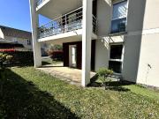 Orléans Vente Appartement 45