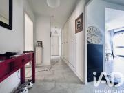 Orléans Vente Appartement 45