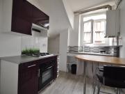Orléans Vente Appartement 45