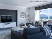 Orleans Vente Appartement 45