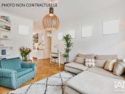 Orleans Vente Appartement 45