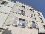Orléans Vente Appartement 45
