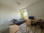 Orleans Vente Appartement 45