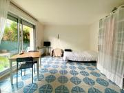 Orléans Vente Appartement 45