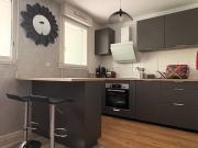 Orléans Vente Appartement 45