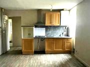 Orléans Vente Appartement 45