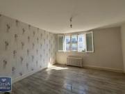 Orléans Vente Appartement 45