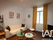 Orléans Vente Immeuble 45