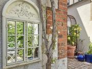 Orléans Vente Maison 45