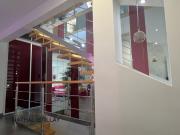 Orléans Vente Maison 45