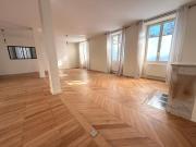 Orléans Vente Maison 45