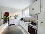 Orléans Vente Maison 45