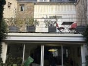 Orléans Vente Maison 45