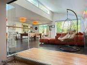 Orleans Vente Maison 45