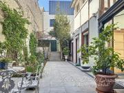 Orléans Vente Maison 45