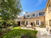 Orléans Vente Maison 45