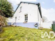 Orléans Vente Maison 45