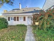 Orléans Vente Maison 45