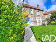 Orléans Vente Maison 45