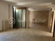 Orléans Vente Maison 45