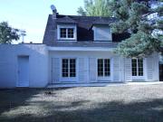 Orleans Vente Maison 45